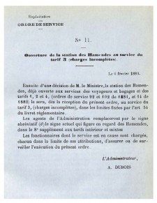 Hamandes 1884.jpg
